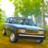 icon VAZ Driving Simulator 2.8.1