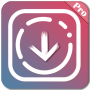 icon InstantSaver