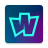 icon Wegow 4.2.36-580