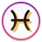 icon Fische 4.23.1