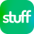 icon Stufful 16