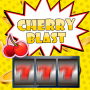 icon Cherry Blast