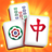 icon Mahjong Triple 3D 2.1.0