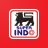 icon My Super Indo 3.0.6