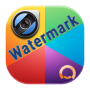 icon Watermark Free