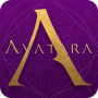 icon AVATARA
