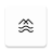 icon no.ddv.app v5.31.0