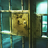 icon Escape Room Game Way Out 1.0.2