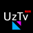icon UZ TV PRO 1.3.4