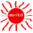 icon com.sajoy.Malayalam_GK_Quiz 23.0
