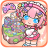 icon Loomi World: Your Avatar Life 3.66