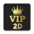 icon 2D Gold Price 1.7.0