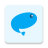 icon Seeneva 0.1.2
