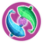 icon Pisces 4.11.0