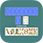 icon com.game.chinchon 1.862