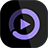 icon Nitro Flix RD 1.0.1