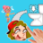icon Role Swap 1.45