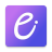 icon Elyments 22.12.01.898