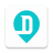 icon com.diningcode 4.6.8