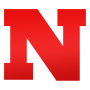 icon NAJOX