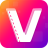 icon Video Downloader 1.0