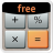 icon Calculator Plus 5.2.6