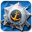 icon Age of Ships 1.1.5
