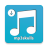 icon Mp3Skulls Music 1.0.0_ns