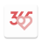 icon Coral Health 1.0.0