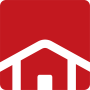 icon MaliMaliHome
