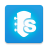 icon Songsterr 4.3.54