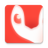 icon Mobi OptionsHelper 1.1