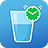 icon Drink Water Reminder 23.0