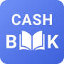 icon Cash Book