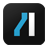 icon Irssi ConnectBot 1.7.1-irssi