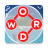icon Word Search 1.2.26