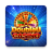 icon DoubleU Casino 8.6.2