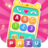 icon Baby Phone 1.2