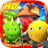 icon Wars Defense 1.4.107