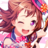 icon BanG Dream! 3.6.5