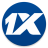 icon 1xBet 1.0.8