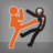 icon StickTuber 1.0