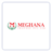 icon Meghana Travels 13