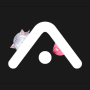 icon AnimeciX