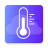 icon weather.sinoptik.ua 3.1