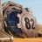 icon Last Fortress 24.1003.001