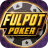 icon Fulpot Poker 3.03.01