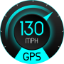 icon Speedometer