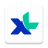 icon myXL 7.6.0