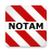 icon VFRnotam 2.5.1